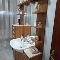 mobile bagno completo 