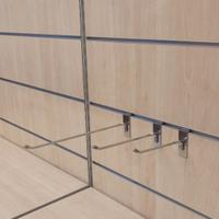 Arredamento  negozio