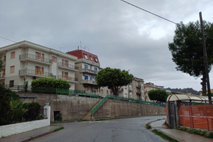 Vendita intero piano