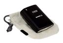 37928-canon-flash-90-ex
