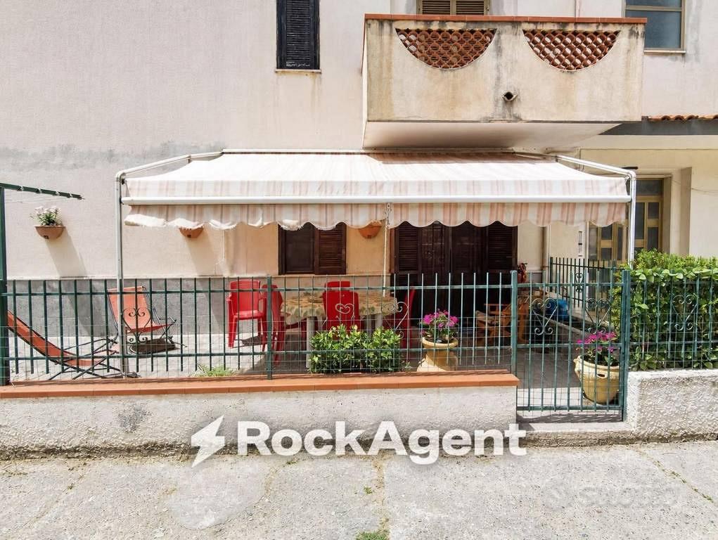 Appartamento – Santa Maria del Cedro, Marina di Santa Maria del Cedro - Vista 4
