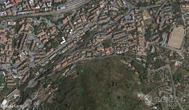 Appartamento, Cefalù.