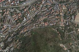 Appartamento, Cefalù.