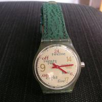 Swatch ''Musicall'' raro