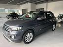 volkswagen-t-cross-1-0-tsi-style-bmt