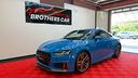 audi-tt-s-line-virtual-matrix-tagliandi-certific