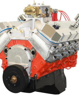 Ricambi Mercruiser 5.0, 5,7 - 7,4 - 496 - 502