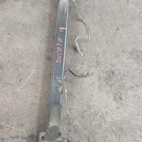 ASSALE POSTERIORE FIAT Ducato 6a Serie diesel 2.0