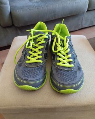 scarpe donna