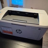 Stampante HP me110we
