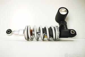 MONOAMMORTIZZATORE ORIGINALE YAMAHA YZF R1 1000 20