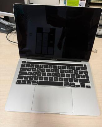 Macbook Pro 13