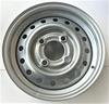 cerchio-roulotte-e-carrelli-5j-x-14-4-x-85-x-130