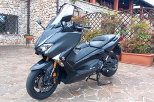 Yamaha T Max 530 SX - 2017