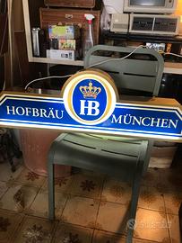 LOGO DA BAR  birra 🍺 🍻