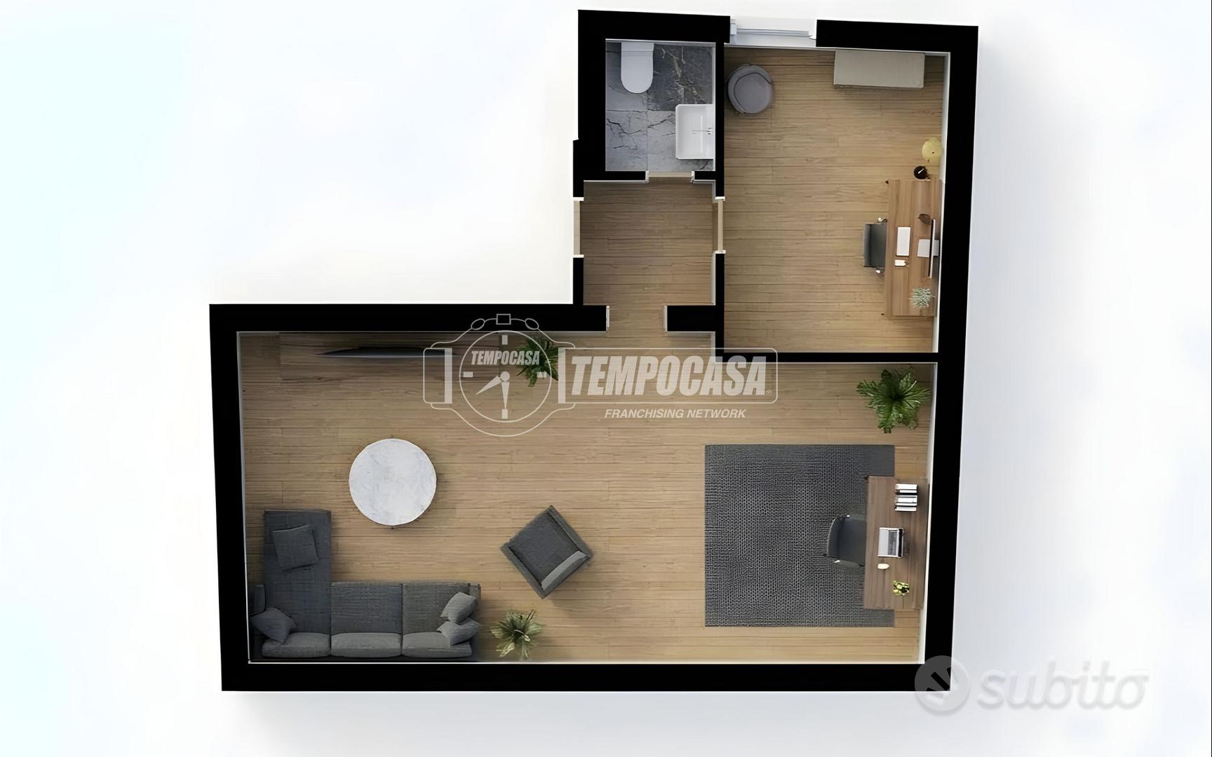 Apartment in Garda - Altro