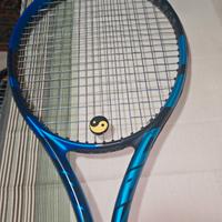 BABOLAT PURE DRIVE