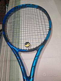 BABOLAT PURE DRIVE