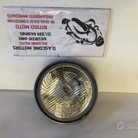 Faro honda cbf 500 04 07