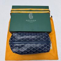 Beauty Goyard