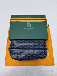 Beauty Goyard