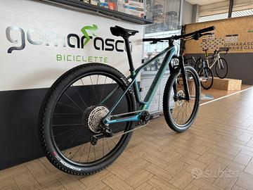 ORBEA ALMA M30 -NUOVA CON GARANZIA