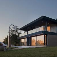 Terreno edificabile nelle colline tortonesi