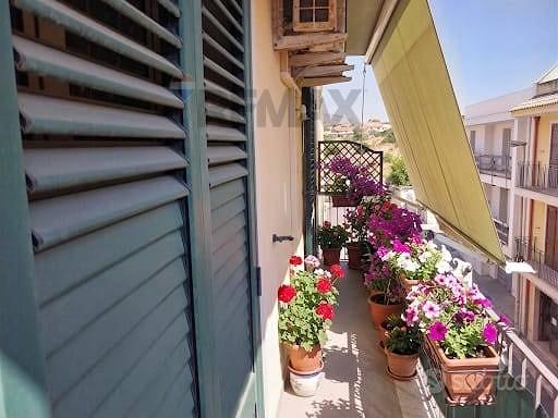 Appartamento – Pozzallo, Raganzino, Ragusa - Vista 5