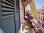 Immagine 5