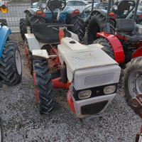 trattore pasquali 986