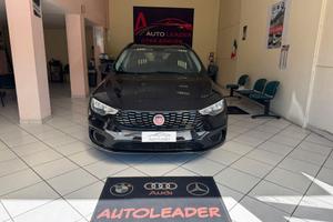 Fiat Tipo 1.4 T-Jet 120CV GPL SW Easy