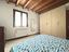 Immagine 14