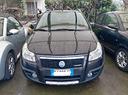 fiat-sedici-1-9-mjt-4x4-dynamic-2008