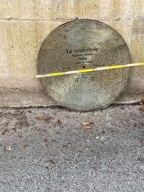 disco per jukebox del primo novecento