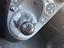 Immagine 12