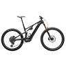 specialized-turbo-levo-4-pro-840wh-25-