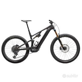 SPECIALIZED TURBO LEVO 4 PRO 840Wh -25%
