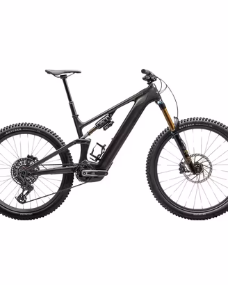 SPECIALIZED TURBO LEVO 4 PRO 840Wh -25%