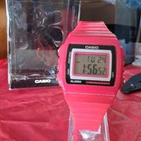 orologio da polso Casio