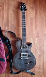Chitarra PRS SE singlecut
