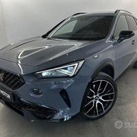 Musata completa cupra formentor #018