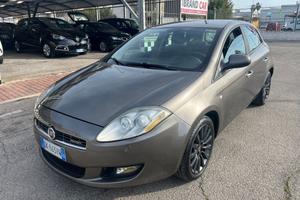 Fiat Bravo 1.9 MJT 120 CV Emotion Unipro 2007