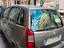 Immagine 2