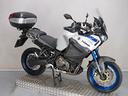 yamaha-xtz-1200-supertenere-abs