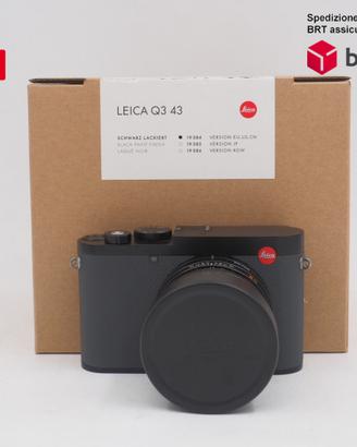 Leica Q3 43