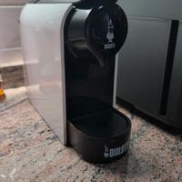macchinetta del caffè bialetti