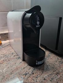 macchinetta del caffè bialetti