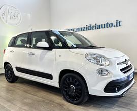 FIAT 500L Pro N1 1.3 MJT 95CV Mirror 4 posti