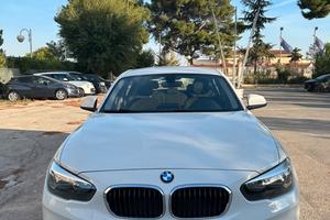BMW serie 1 116d