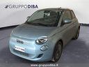 fiat-500-iv-2020-500e-42-kwh-passion